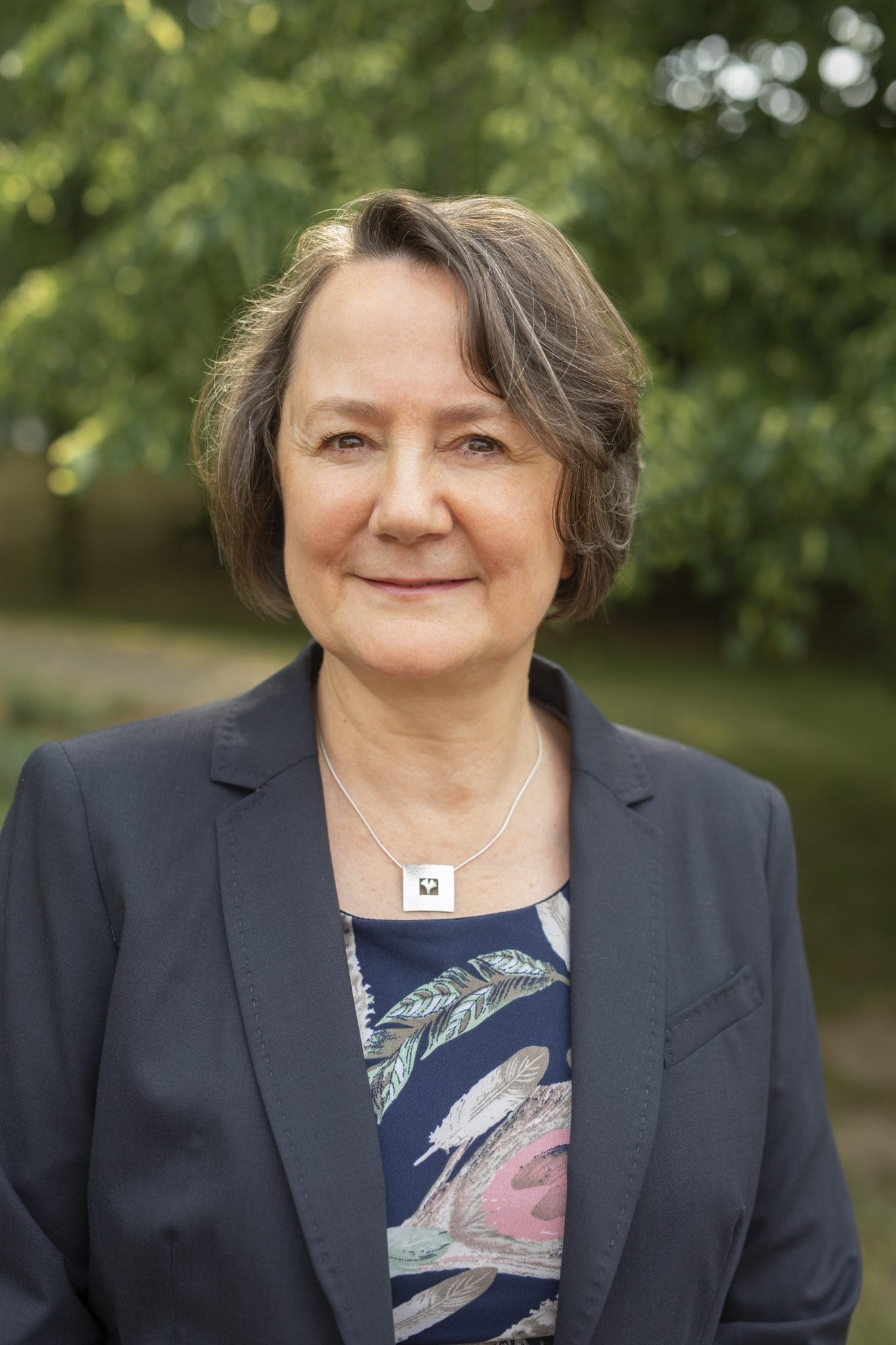 Personalleitung Grohmann - Startseite - Karriere bei der Rostocker Heimstiftung