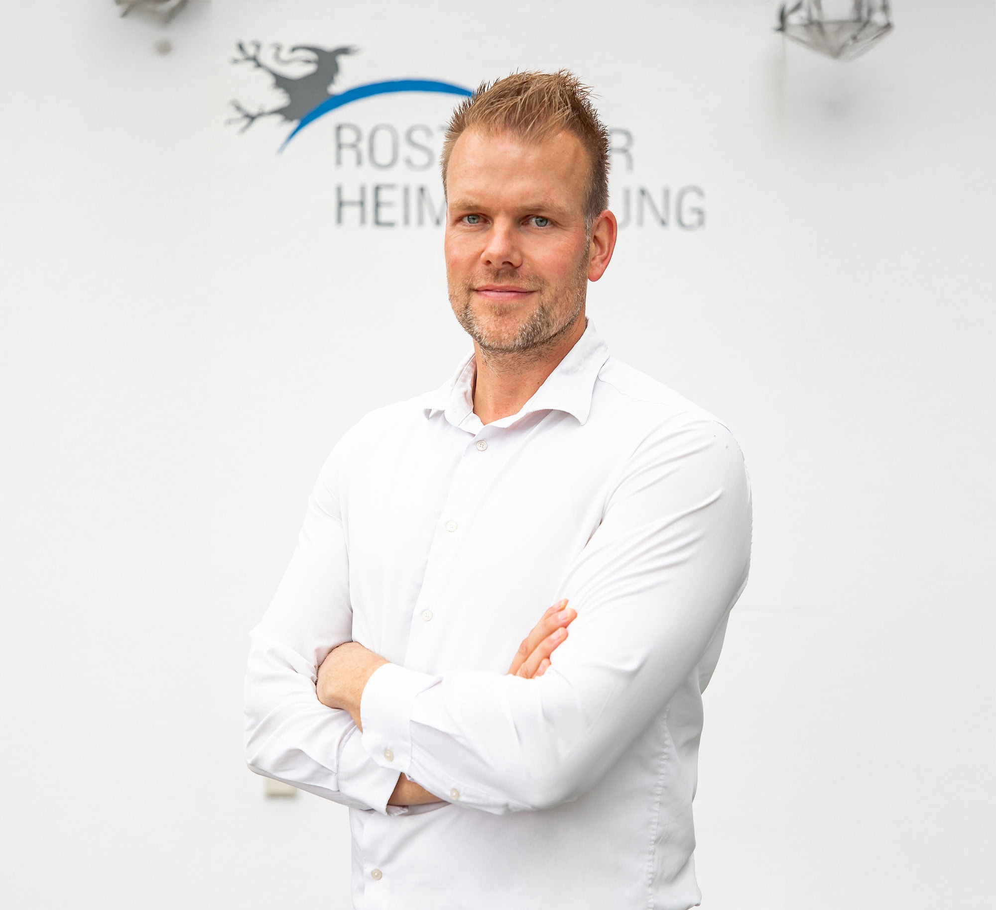 robert scherfchen heimleiter jobs rostocker heimstiftung 1 - Startseite - Karriere bei der Rostocker Heimstiftung