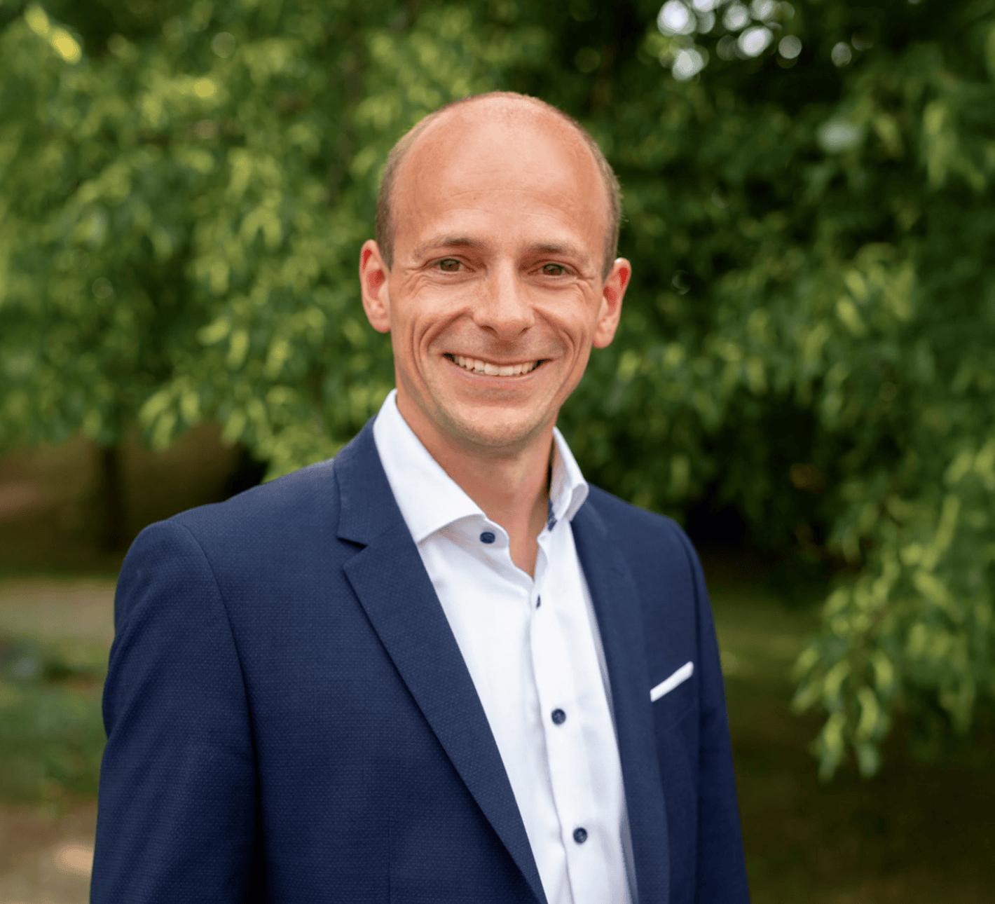 stefan kroeger rostocker heimstiftung 1 - Startseite - Karriere bei der Rostocker Heimstiftung